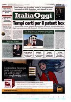 giornale/RAV0037039/2015/n. 286 del 2 dicembre